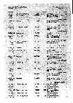 Page 1851 thumbnail