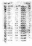 Page 1853 thumbnail