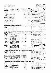 Page 1864 thumbnail
