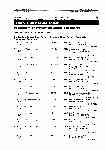 Page 1871 thumbnail