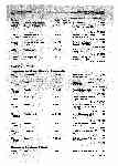 Page 1888 thumbnail