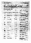 Page 1889 thumbnail