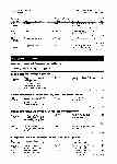 Page 1890 thumbnail