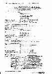 Page 6 thumbnail