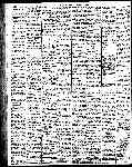 Page overview thumbnail