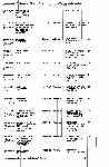 Page 77 thumbnail