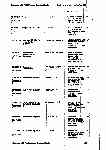 Page 191 thumbnail