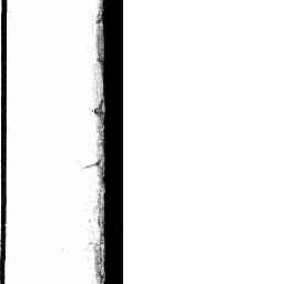 Image Tile