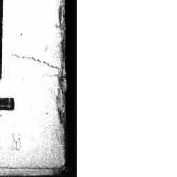 Image Tile