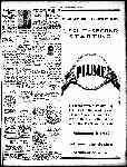 Page overview thumbnail
