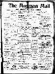 Page overview thumbnail
