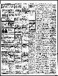 Page overview thumbnail