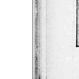 Image Tile
