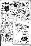 Page overview thumbnail