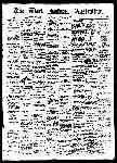 Page overview thumbnail
