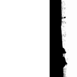 Image Tile