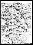 Page 5 thumbnail