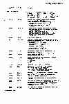 Page 8 thumbnail