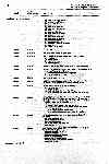 Page 20 thumbnail
