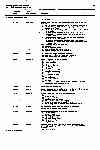 Page 23 thumbnail