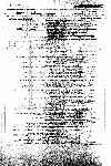 Page 36 thumbnail