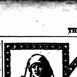 Image Tile