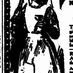 Image Tile