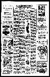 Page overview thumbnail