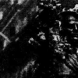 Image Tile