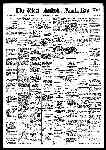 Page overview thumbnail