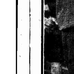 Image Tile