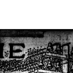 Image Tile