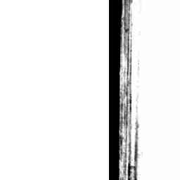 Image Tile