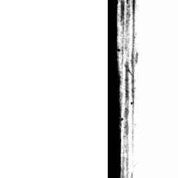 Image Tile