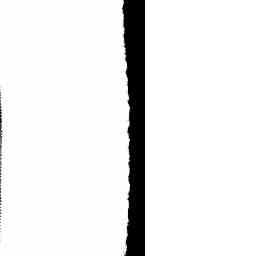 Image Tile