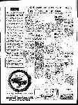 Page overview thumbnail
