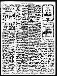 Page overview thumbnail