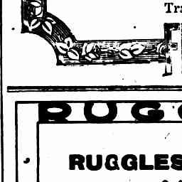 Image Tile