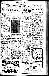 Page overview thumbnail