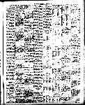 Page overview thumbnail