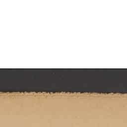 Image Tile