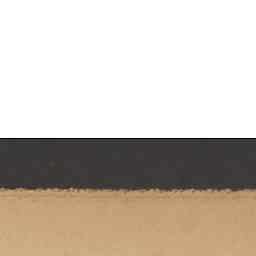 Image Tile