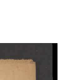 Image Tile