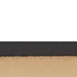 Image Tile
