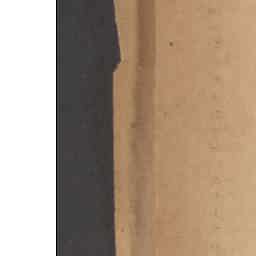 Image Tile