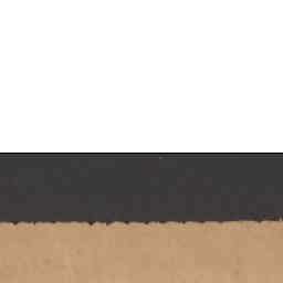 Image Tile
