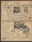 Page overview thumbnail