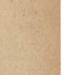 Image Tile