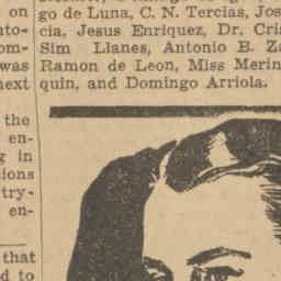 Image Tile