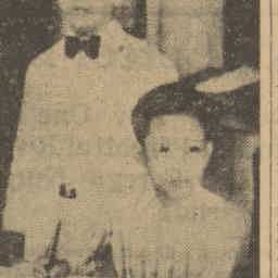 Image Tile